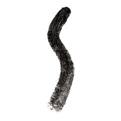 Caviar Stick Eye Colour, TUXEDO, large, image2