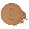 All Hours Hyper Bronze Powder, 03, large, image2
