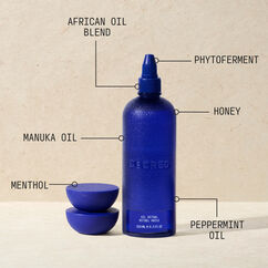 Oil Ritual, , large, image5