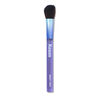 ANGLED CHEEK BRUSH, , large, image1