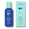 Fave Fluid SPF 50+ Écran léger sans parfum, , large, image4