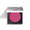 Le Phyto-Blush, N&deg;2 ROSY FUSHIA, large, image1