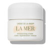 Crème de la Mer Moisturizing Cream, , large, image1