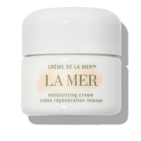 Crème de la Mer Moisturizing Cream, , large