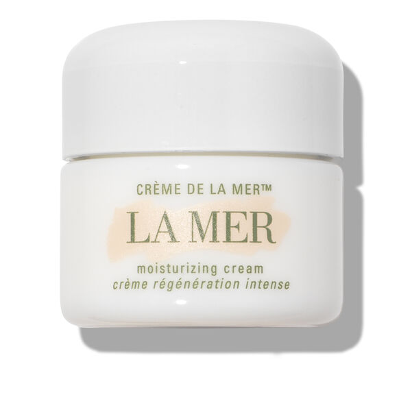 La Mer Crème de la Mer