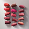 Lip Suede Matte Lipstick, ROSE, large, image9