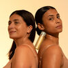 Firming Peptide Body Oil, , large, image9