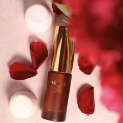 Lalla la Rose Eau De Parfum, , large, image3