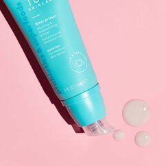Filter Primer Blurring & Moisturizing Primer, SUNRISE, large, image7