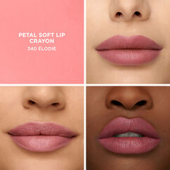 Petal Soft Lipstick Crayon, &Eacute;LODIE, large, image5