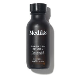 Super C30 Intense, , large