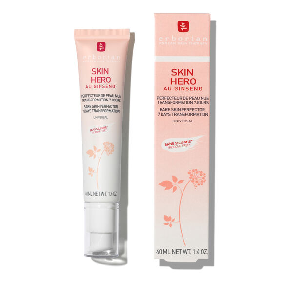 Skin Hero Bare Skin Perfector, , large, image4