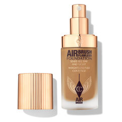 Airbrush Flawless Foundation, 11 NEUTRAL, large, image8