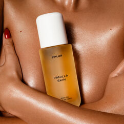 Vanilla Skin Body Oil, , large, image7