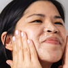 Nettoyant pour le visage au soja, édition limitée, , large, image3