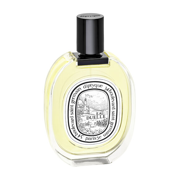 Eau Duelle Eau de Toilette, , large, image1