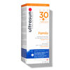 Family SPF30, , large, image4