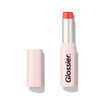 Ultralip High Shine Lipstick, PORTRAIT, large, image1