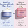 Vinoperfect Dark Spot Correcting Glycolic Night Cream, , large, image7