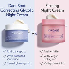 Vinoperfect Dark Spot Correcting Glycolic Night Cream, , large, image7