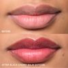 Black Cherry Balm Dotcom & Lip Line Duo, , large, image8