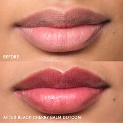 Black Cherry Balm Dotcom & Lip Line Duo, , large, image8