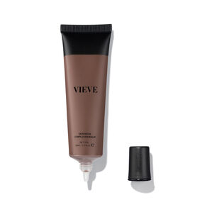 Skin Nova Complexion Balm