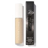 Pro Filt'r Instant Retouch Concealer, 145, large, image3