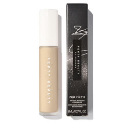 Pro Filt'r Instant Retouch Concealer, 145, large, image3