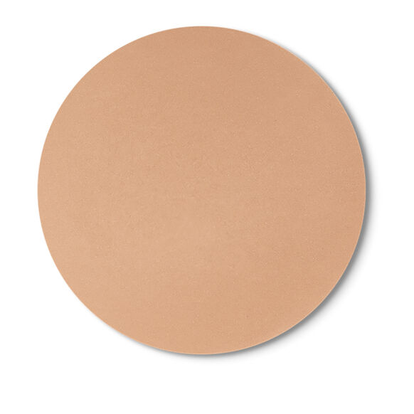 Bronzing Powder Refill, FAIR, large, image1