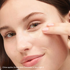 Stretch Concealer, VERY LIGHT 3, large, image4