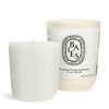 Refill Classic Candle Baies 190g, , large, image1