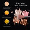 ReDimension Daily Glow Palette, , large, image5