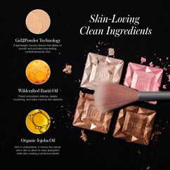 ReDimension Daily Glow Palette, , large, image5