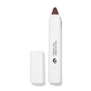 Shadow Stick Eyeshadow, AMP, large, image1