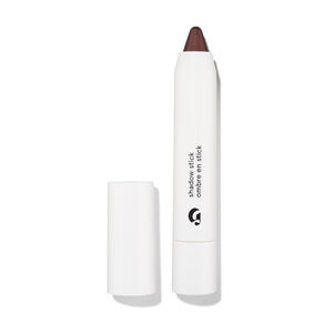 Shadow Stick Eyeshadow