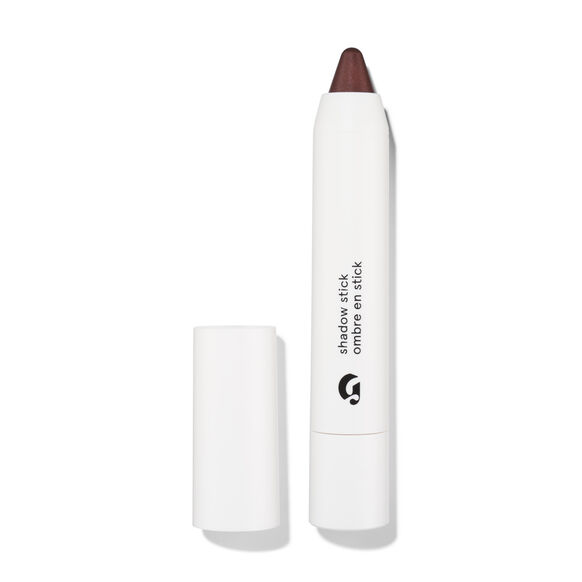 Shadow Stick Eyeshadow, AMP, large, image1