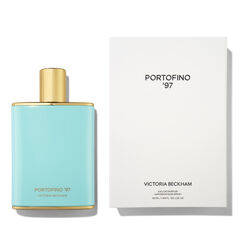 Eau de Parfum Portofino '97, , large, image3