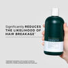 Density Thickening Conditioner, , large, image5
