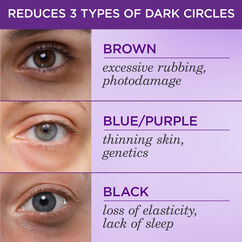 The Brightening Eye Cream, , large, image8