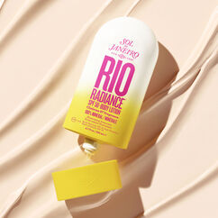 Rio Radiance Body Lotion SPF 50, , large, image9