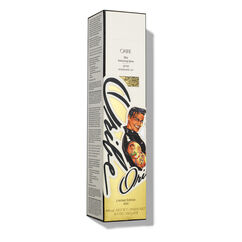 Dry Texturizing Spray Limited Edition, , large, image5