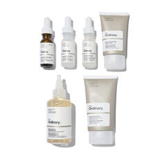 The Mini Discovery Set, , large, image2