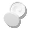 Ultra Facial Cream, , large, image2
