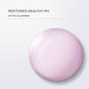 Cellular Softening And Balancing Lotion, , large, image2