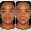 Always An Optimist Soft Radiance Setting Powder, MEDIUM-DEEP 10G, large, image4