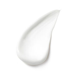 Flawless Daily Sunscreen SPF50, , large, image2