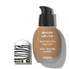 Phyto-Teint Ultra Eclat, CHESNUT, large, image2