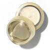 Vital Perfection Uplifting and Firming Day Cream SPF 30, , large, image2