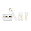 Sisleÿa L'Intégral Anti-Âge Eye and Lip Contour Cream Discovery Set, , large, image1